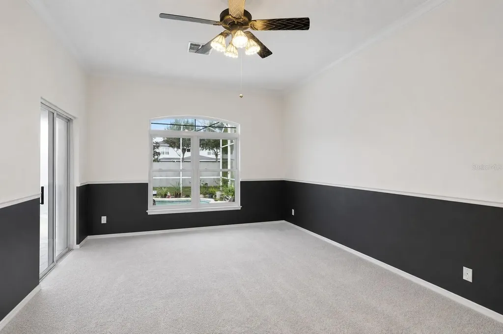 2087 Westbourne Drive Oviedo FL 32765