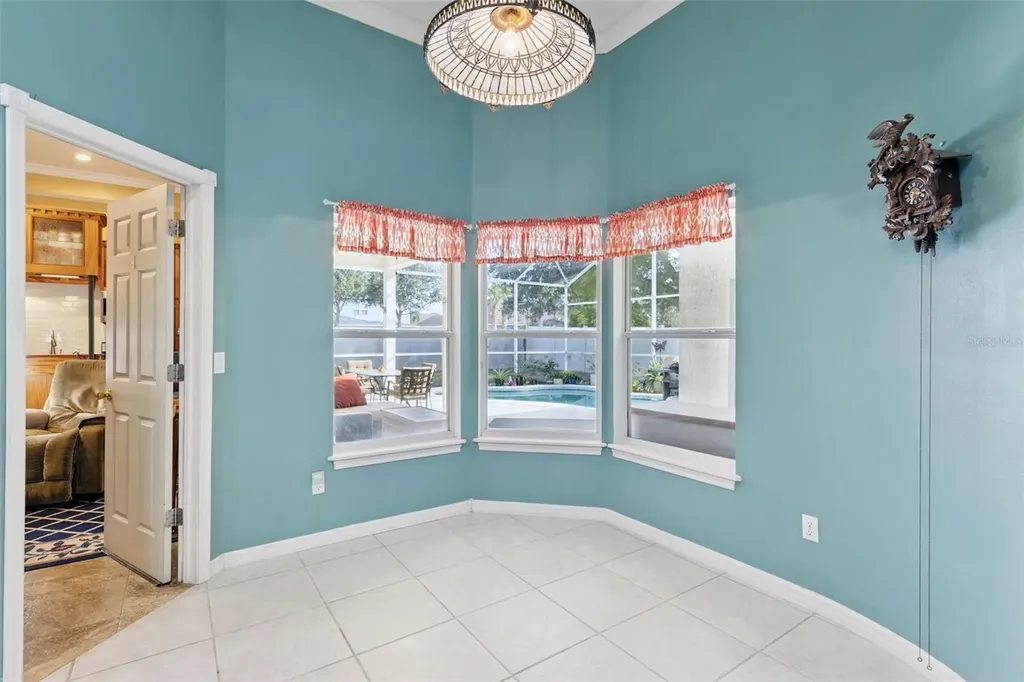 2087 Westbourne Drive Oviedo FL 32765