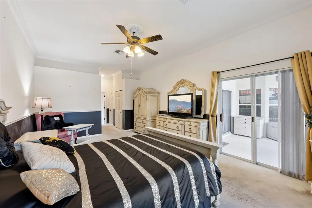2087 Westbourne Drive Oviedo FL 32765