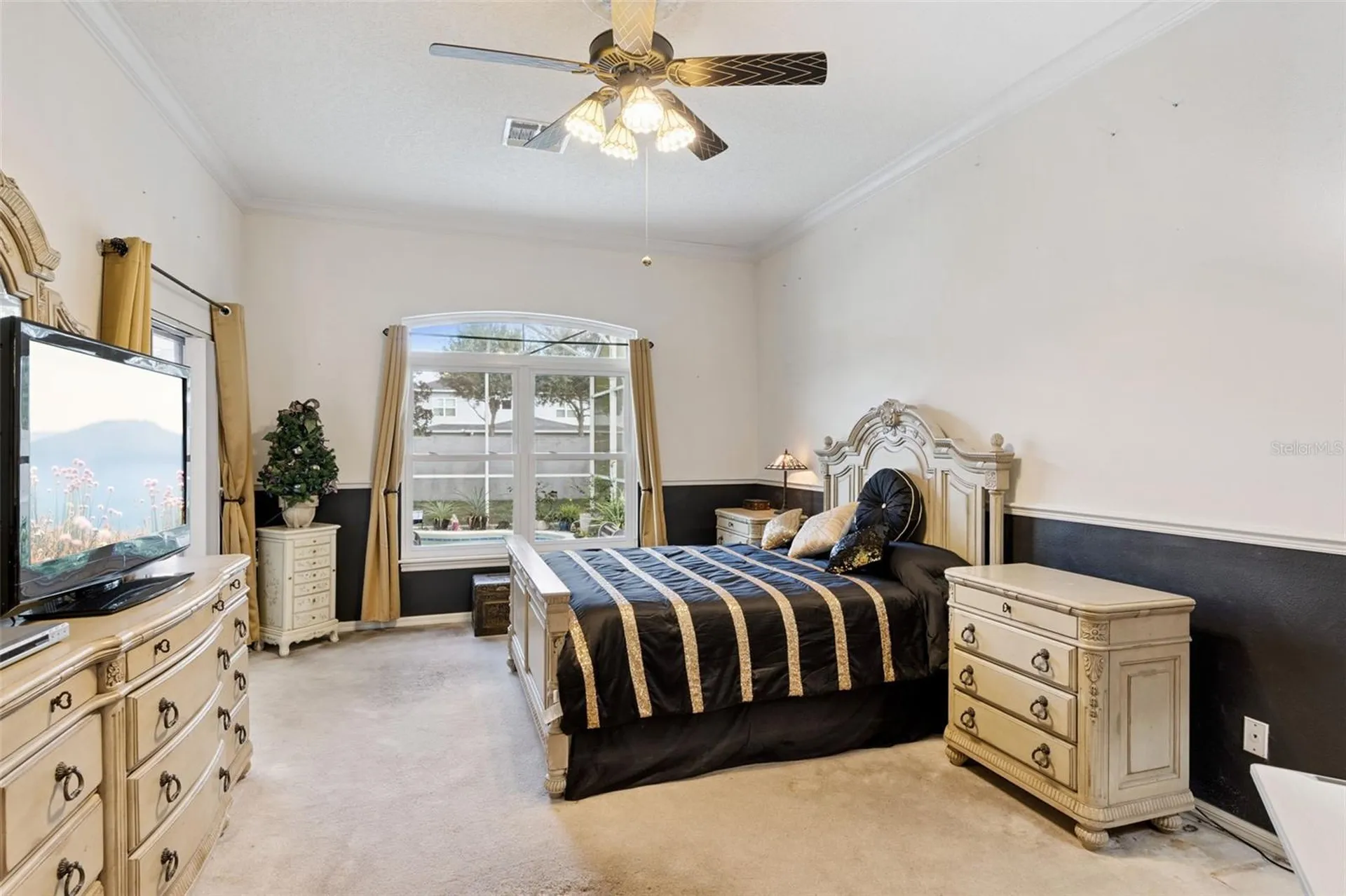 2087 Westbourne Drive Oviedo FL 32765