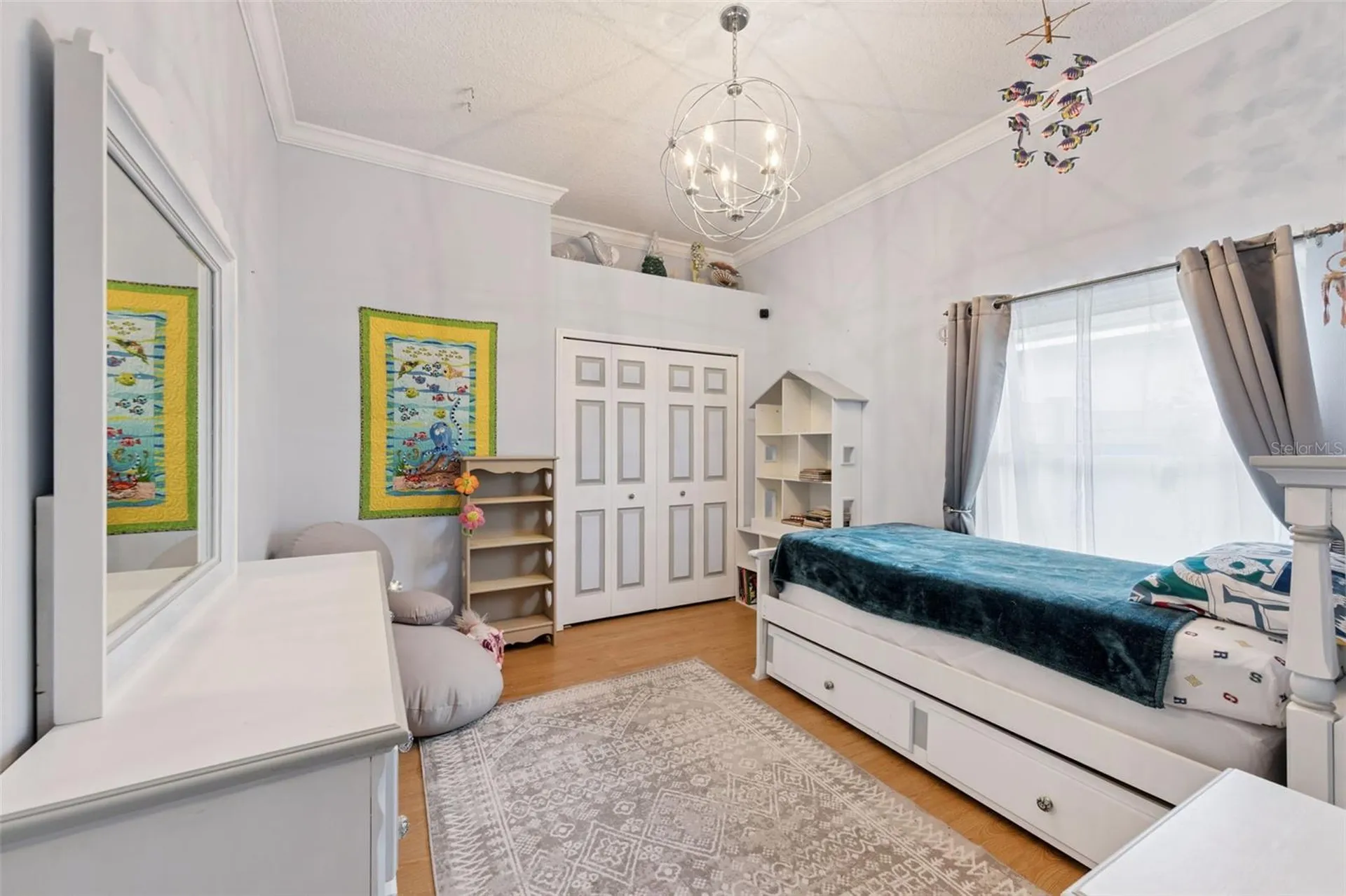 2087 Westbourne Drive Oviedo FL 32765