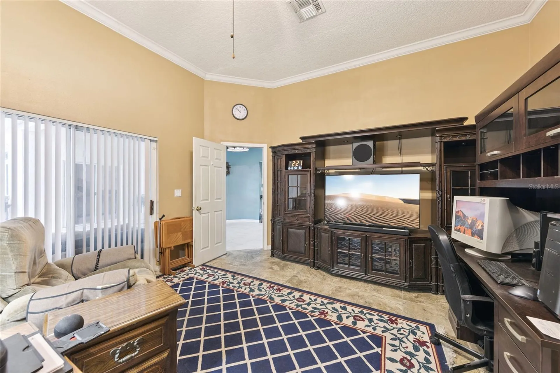 2087 Westbourne Drive Oviedo FL 32765