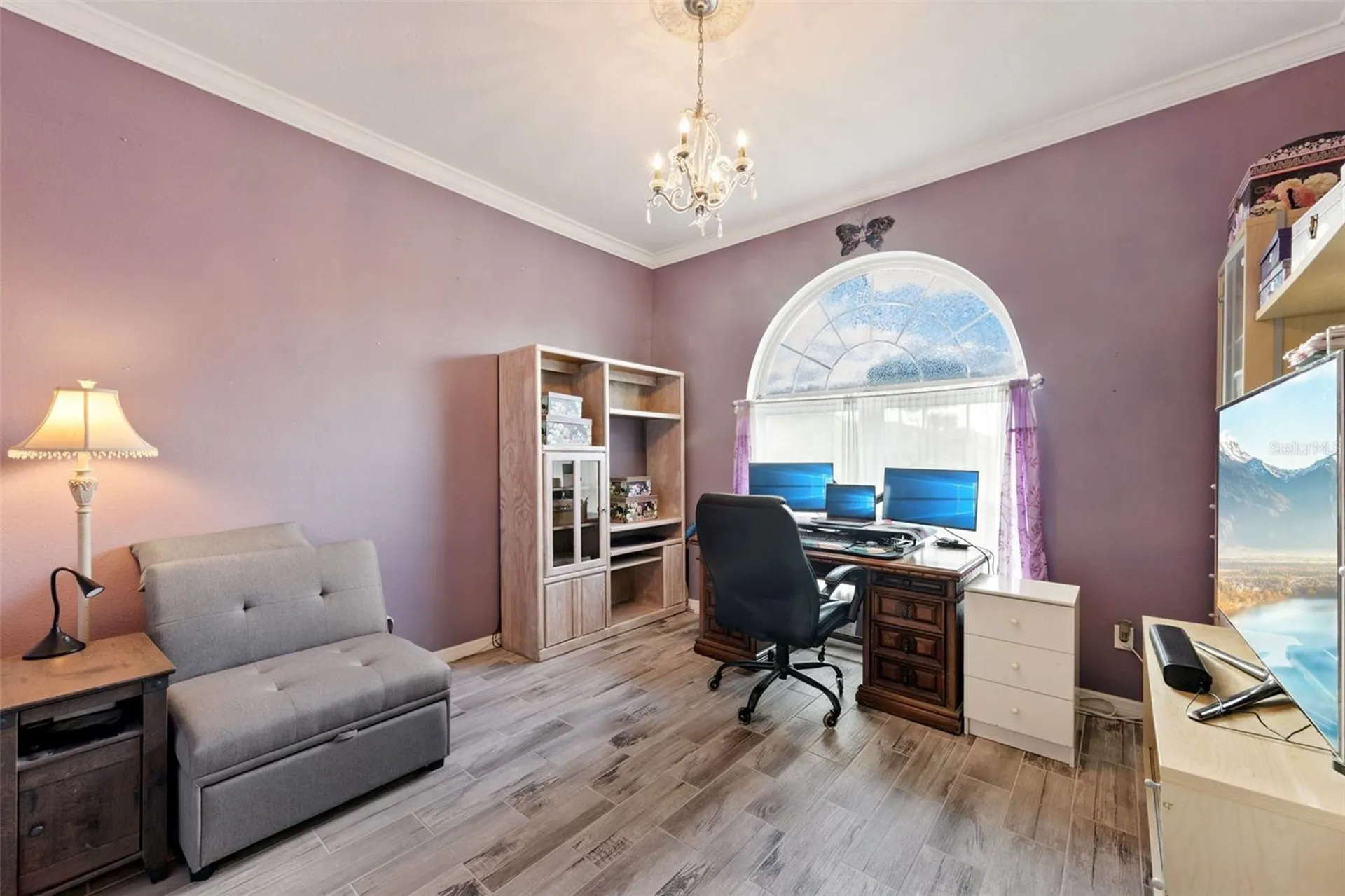2087 Westbourne Drive Oviedo FL 32765