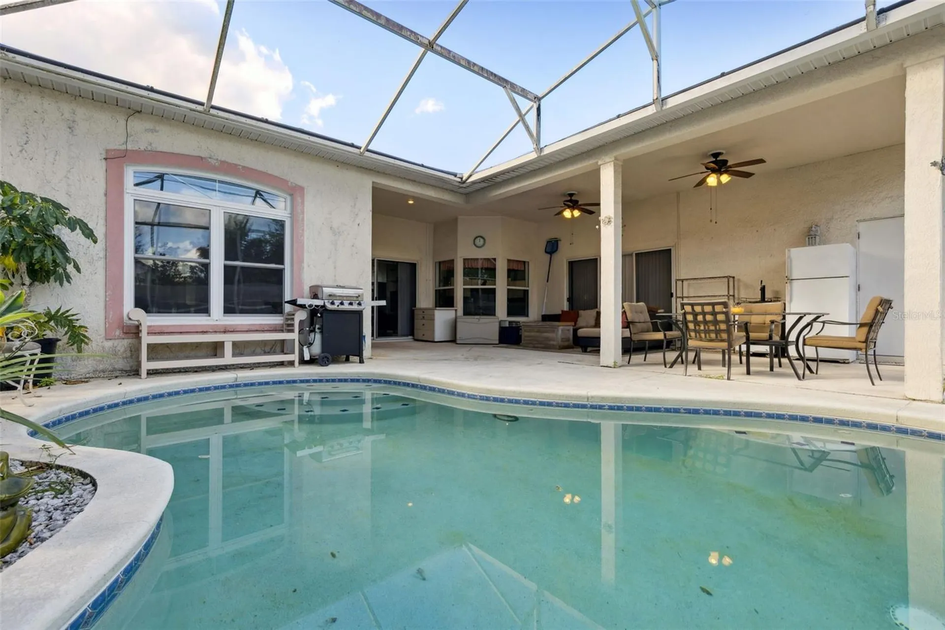 2087 Westbourne Drive Oviedo FL 32765
