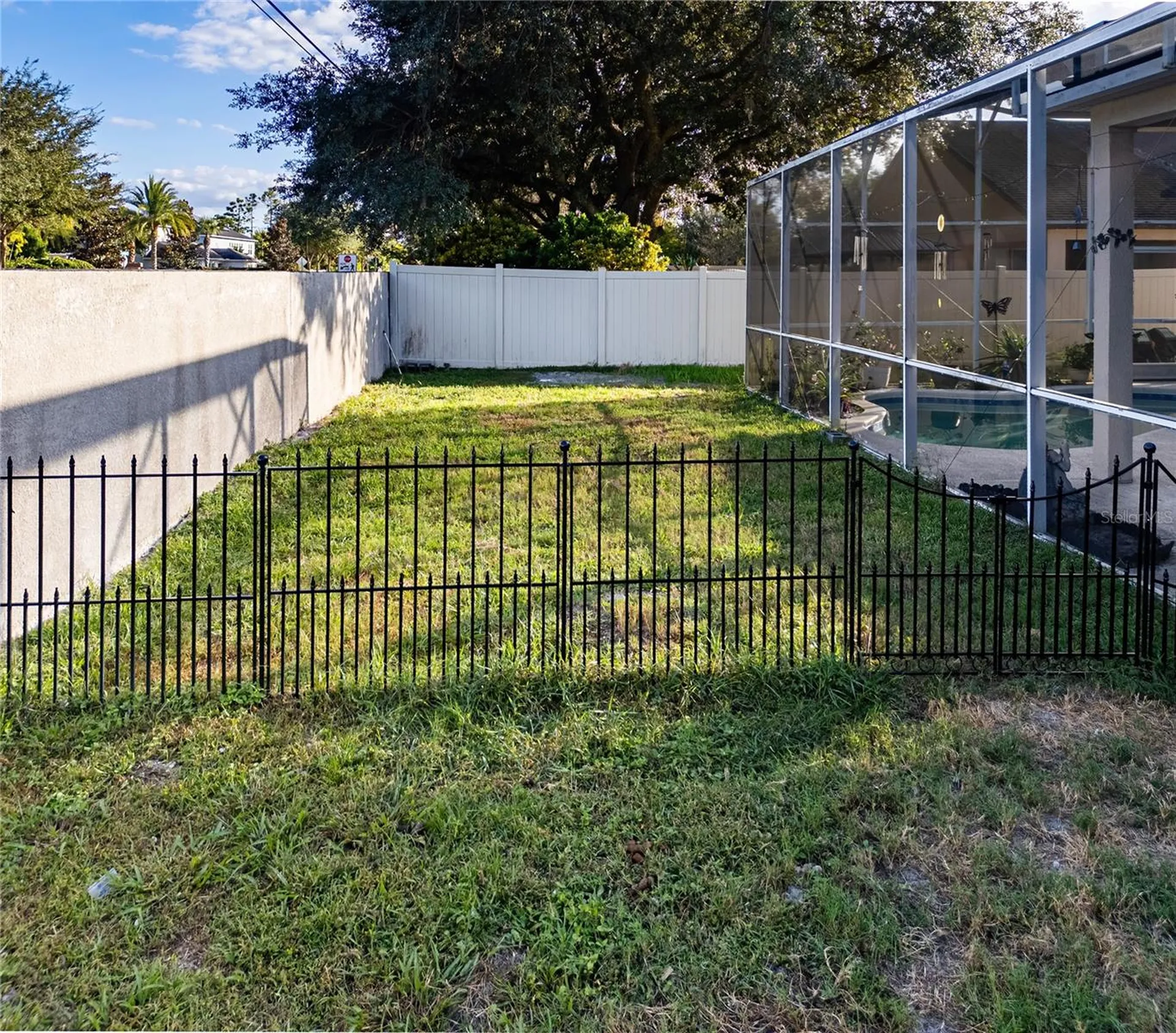 2087 Westbourne Drive Oviedo FL 32765