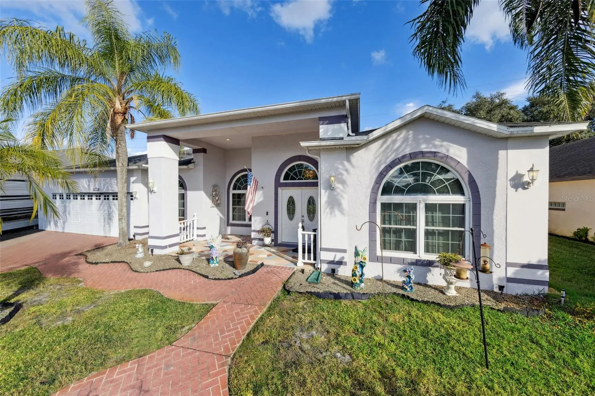 2087 Westbourne Drive Oviedo FL 32765