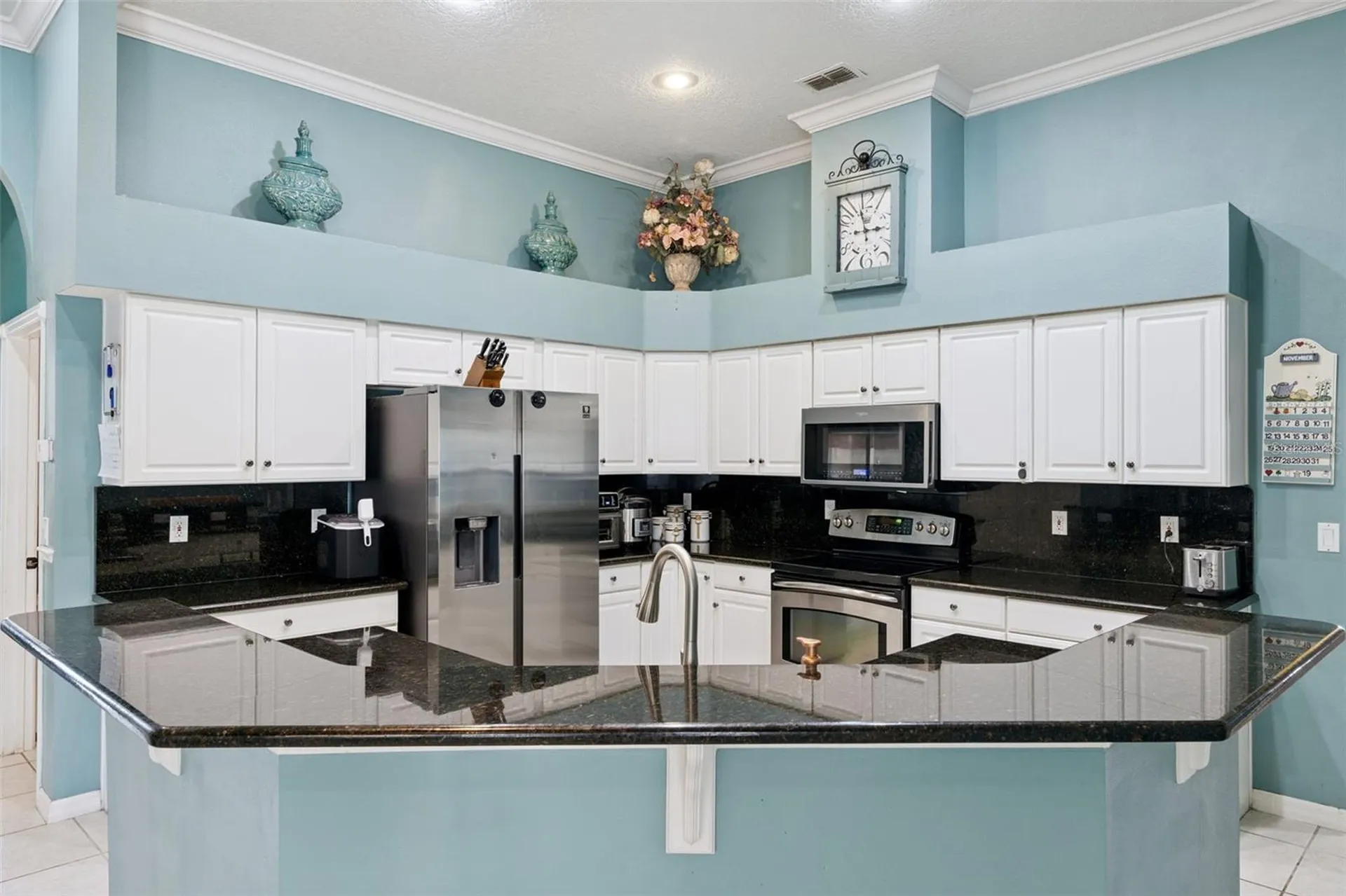 2087 Westbourne Drive Oviedo FL 32765