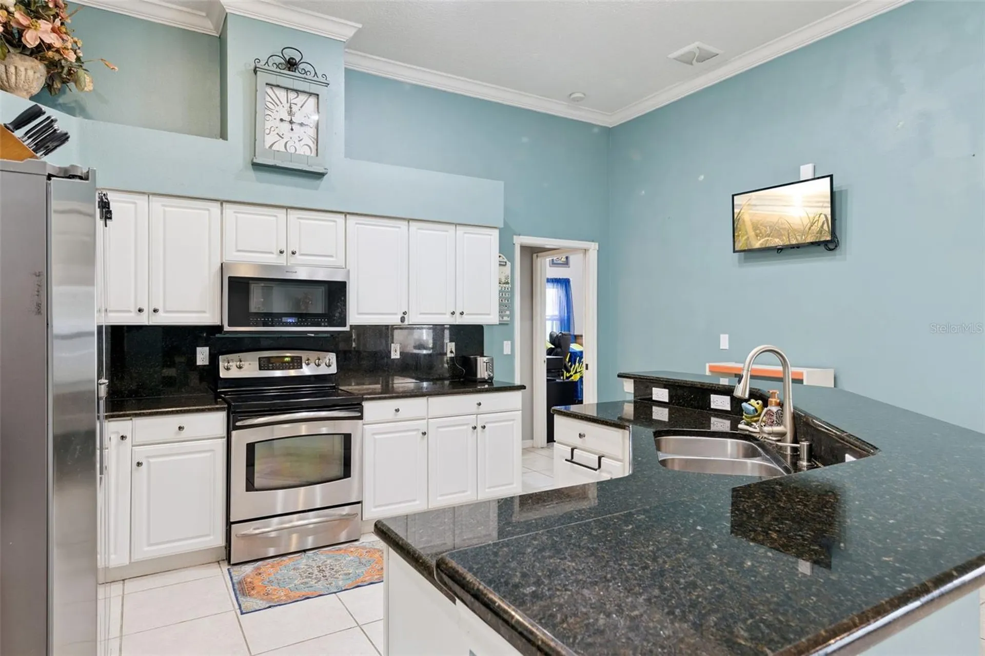 2087 Westbourne Drive Oviedo FL 32765