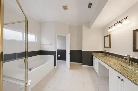 2087 Westbourne Drive Oviedo FL 32765