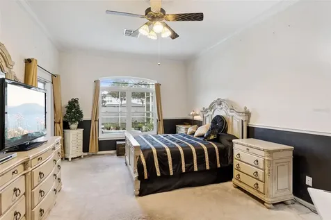 2087 Westbourne Drive Oviedo FL 32765