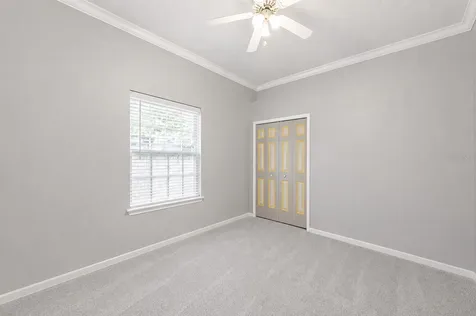 2087 Westbourne Drive Oviedo FL 32765