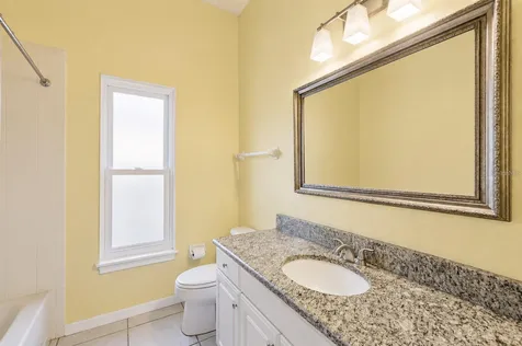 2087 Westbourne Drive Oviedo FL 32765