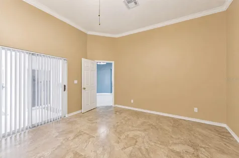 2087 Westbourne Drive Oviedo FL 32765