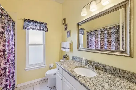 2087 Westbourne Drive Oviedo FL 32765