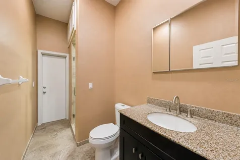 2087 Westbourne Drive Oviedo FL 32765
