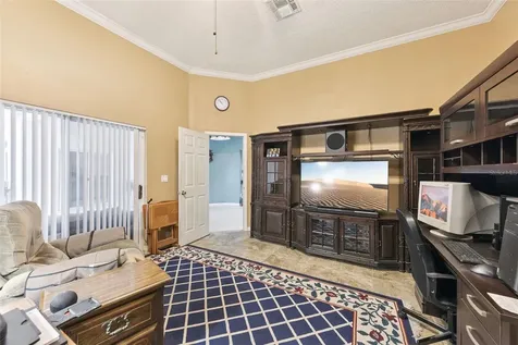 2087 Westbourne Drive Oviedo FL 32765