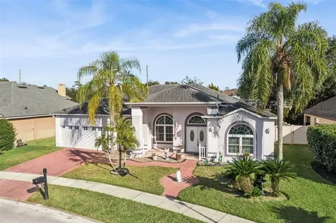 2087 Westbourne Drive Oviedo FL 32765