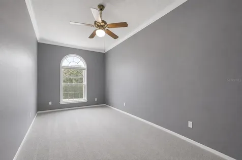 2087 Westbourne Drive Oviedo FL 32765