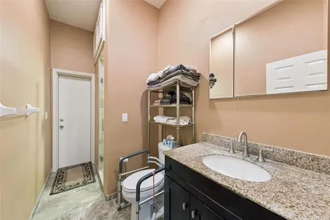 2087 Westbourne Drive Oviedo FL 32765