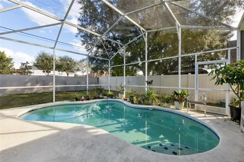 2087 Westbourne Drive Oviedo FL 32765