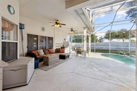 2087 Westbourne Drive Oviedo FL 32765