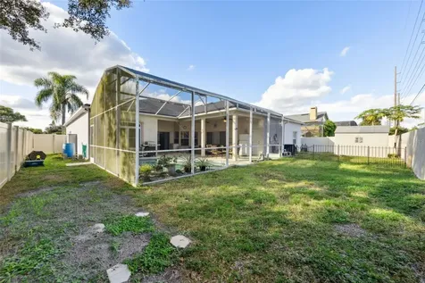2087 Westbourne Drive Oviedo FL 32765