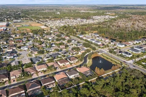 2087 Westbourne Drive Oviedo FL 32765