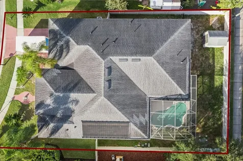 2087 Westbourne Drive Oviedo FL 32765