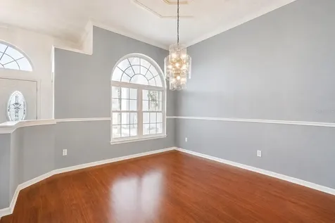 2087 Westbourne Drive Oviedo FL 32765