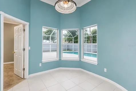 2087 Westbourne Drive Oviedo FL 32765