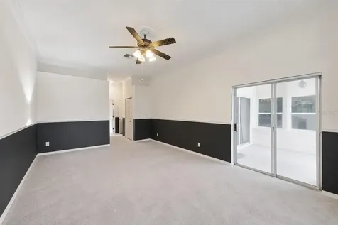 2087 Westbourne Drive Oviedo FL 32765
