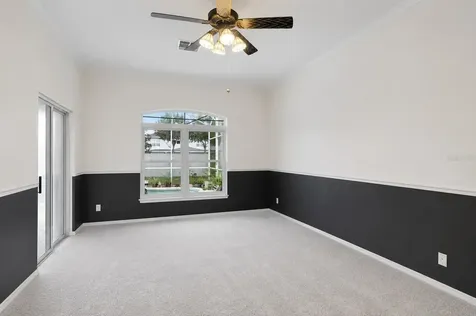 2087 Westbourne Drive Oviedo FL 32765