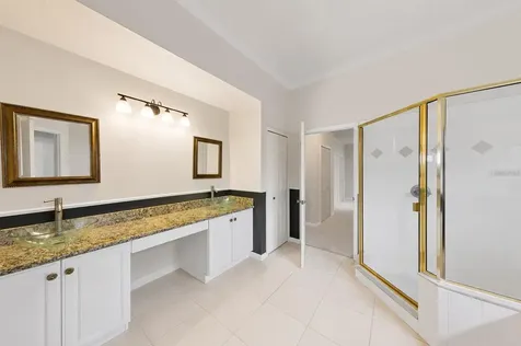 2087 Westbourne Drive Oviedo FL 32765