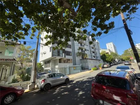 702 Calle Union San Juan PR 00907