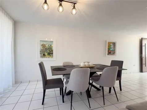 702 Calle Union San Juan PR 00907