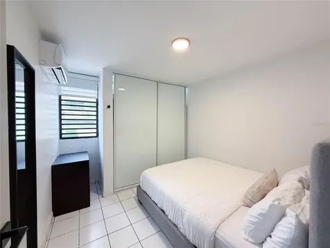 702 Calle Union San Juan PR 00907