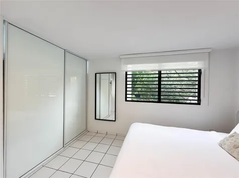 702 Calle Union San Juan PR 00907