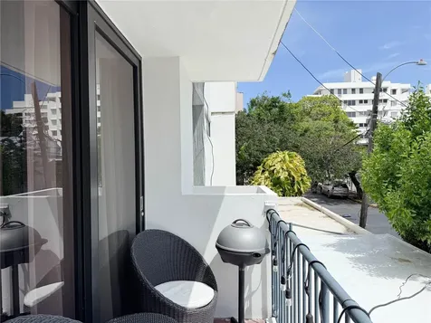 702 Calle Union San Juan PR 00907