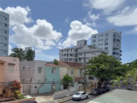 702 Calle Union San Juan PR 00907