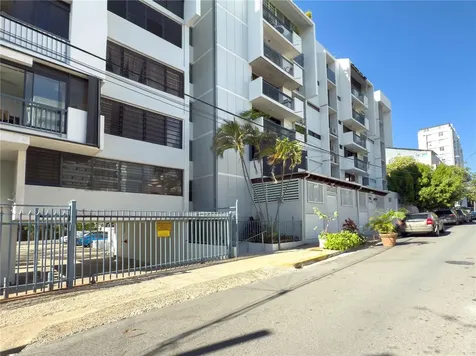702 Calle Union San Juan PR 00907