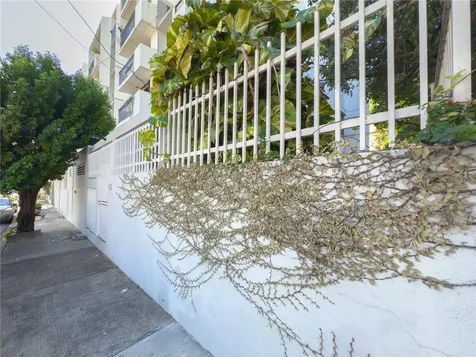 702 Calle Union San Juan PR 00907