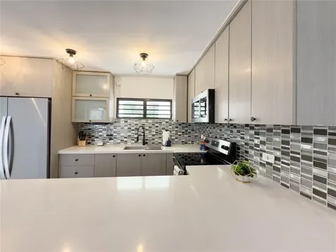 702 Calle Union San Juan PR 00907