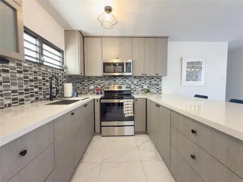 702 Calle Union San Juan PR 00907