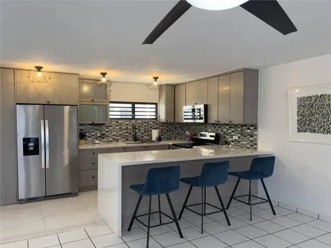 702 Calle Union San Juan PR 00907