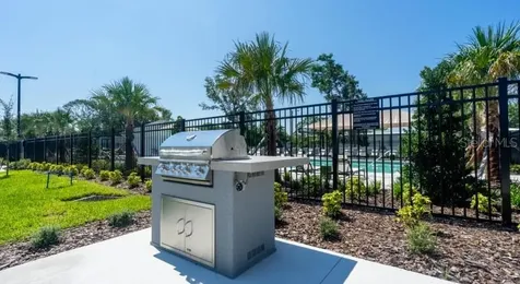 18772 Grand Live Oak Boulevard Land O Lakes FL 34638