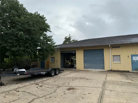 4241 SE 53rd Avenue Ocala FL 34480