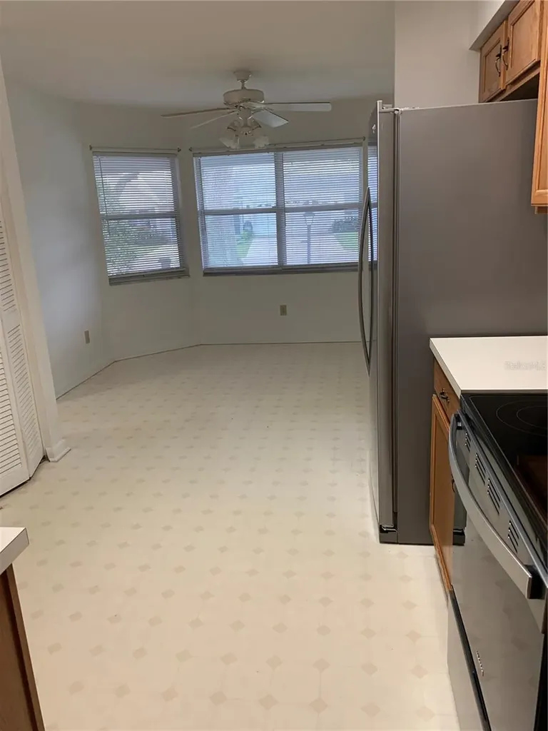 8981 SW 95th Street Ocala FL 34481