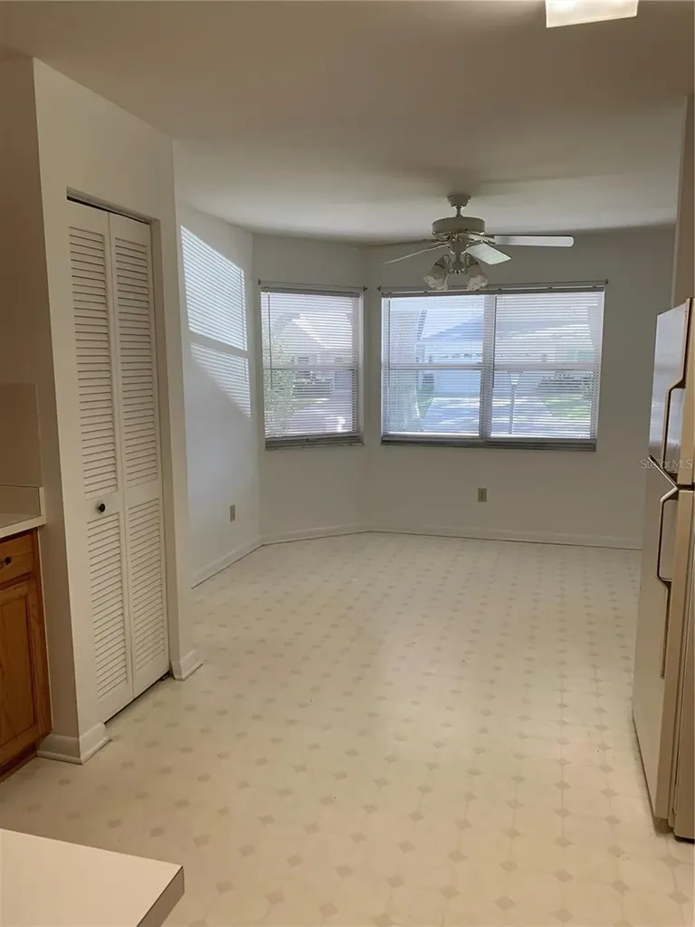8981 SW 95th Street Ocala FL 34481