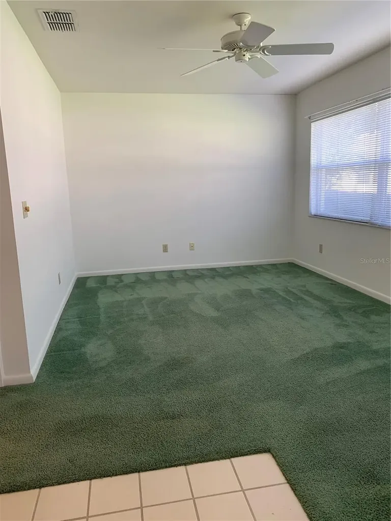 8981 SW 95th Street Ocala FL 34481