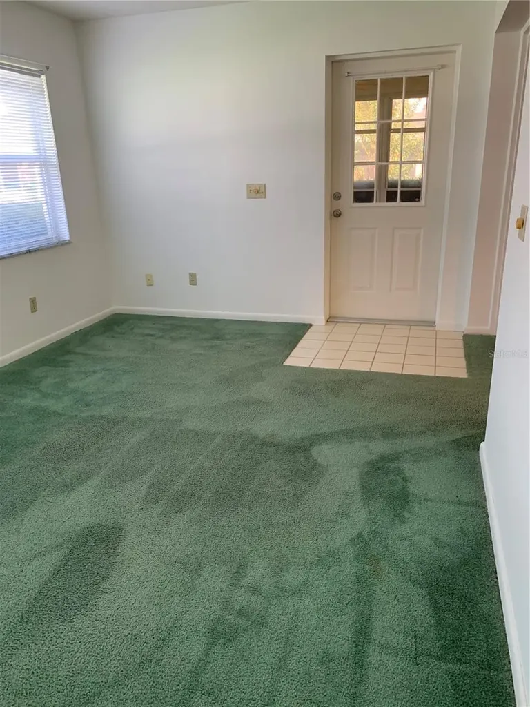8981 SW 95th Street Ocala FL 34481